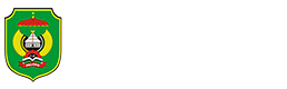 Layanan Pemerintahan Kota Palopo