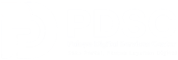 PDSC – Palopo Digital Services Center