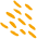 PDSC