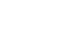 PDSC