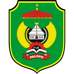 Portal Resmi BPKAD Kota Palopo