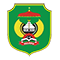 Portal Resmi Pemerintah Kota Palopo